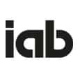 iabinredningarab